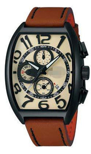 Wholesale Stainless Steel Men DP38BSB-LB Watch