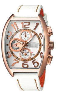 Wholesale White Watch Dial