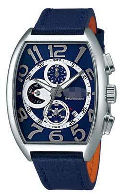 Wholesale Blue Watch Dial