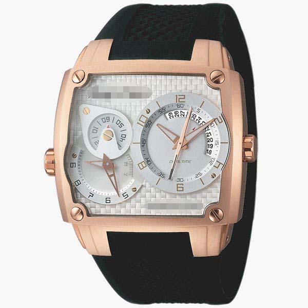Wholesale White Watch Dial