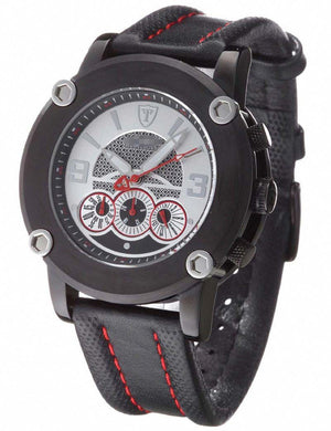 Custom Made Multicolour Watch Dial DT1001-A