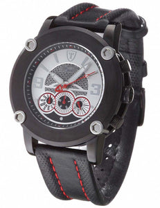 Custom Made Multicolour Watch Dial DT1001-A