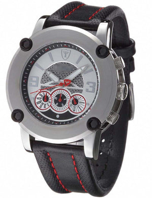 Wholesale Multicolour Watch Dial DT1001-B