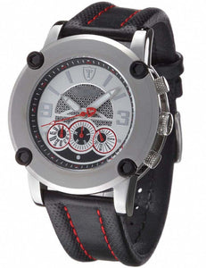 Wholesale Multicolour Watch Dial DT1001-B