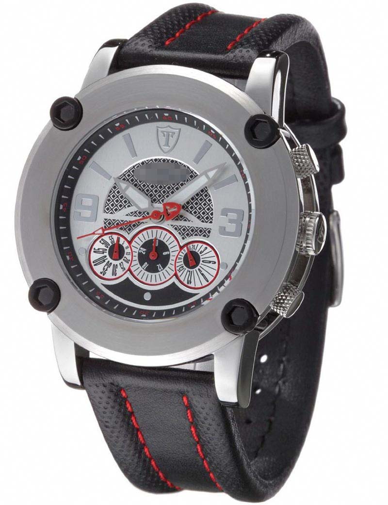 Wholesale Multicolour Watch Dial DT1001-B