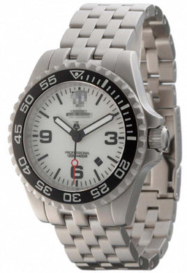 Wholesale Stainless Steel Watch Bracelets DT1007-C