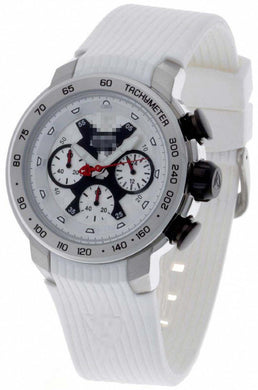 Wholesale Silicone Watch Bands DT1017-B