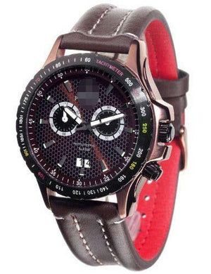 Customized Multicolour Watch Dial DT1030-A