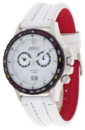 Wholesale Black Watch Dial DT1030-C