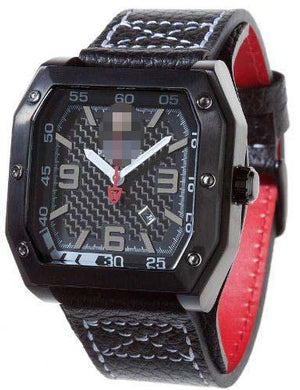 Customized Multicolour Watch Dial DT1034-A
