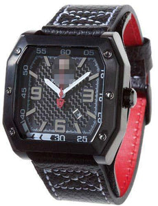 Customized Multicolour Watch Dial DT1034-A