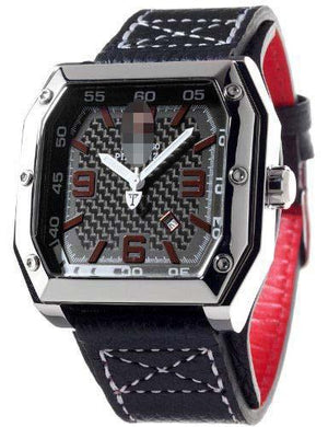 Customized Multicolour Watch Dial DT1034-B