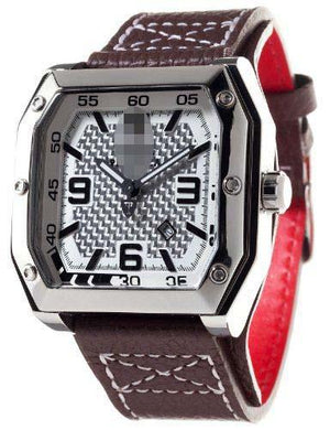 Wholesale Multicolour Watch Dial DT1034-C