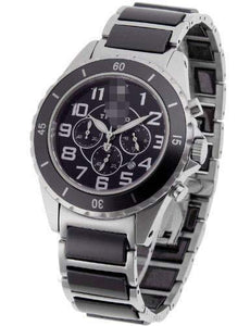 Wholesale Ceramic Watch Bands DT1036-B