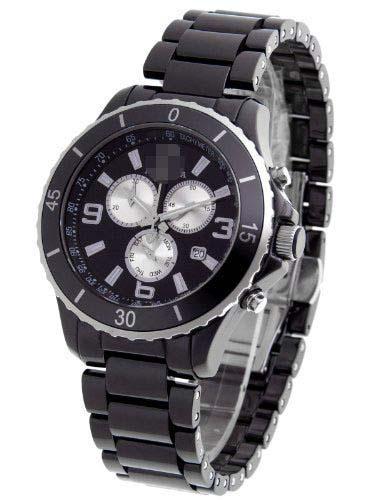 Wholesale Ceramic Watch Bands DT1037-A
