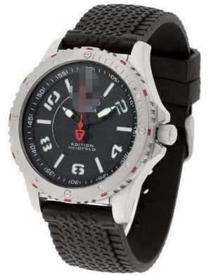 Wholesale Silicone Watch Bands DT1038-H