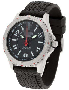 Wholesale Silicone Watch Bands DT1038-H