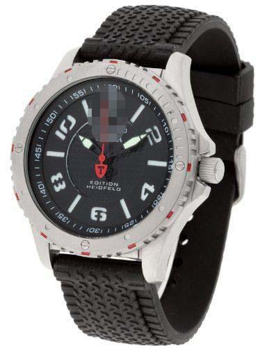 Wholesale Silicone Watch Bands DT1038-H