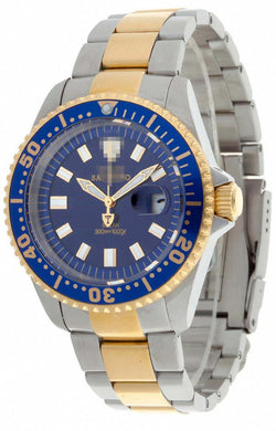 Wholesale Stainless Steel Watch Bracelets DT1039-D