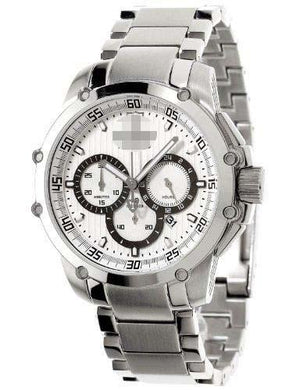 Customize Stainless Steel Watch Bracelets DT1042-B