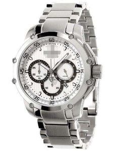 Wholesale White Watch Face DT1042-B