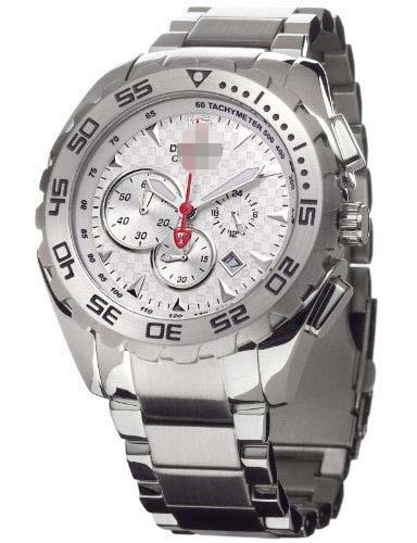 Wholesale Watch Dial DT1043-C