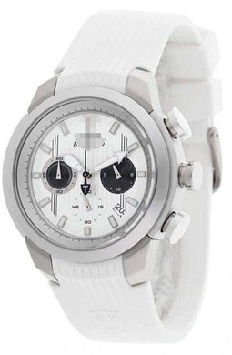 Wholesale White Watch Dial DT2001-B