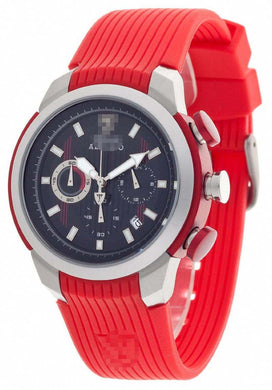 Wholesale Black Watch Dial DT2001-D