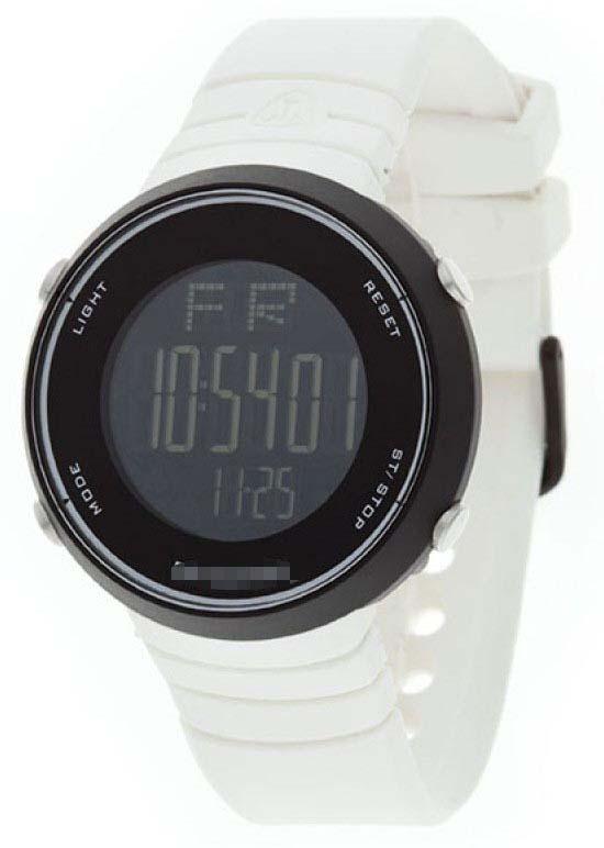 Wholesale Black Watch Dial DT2002-A