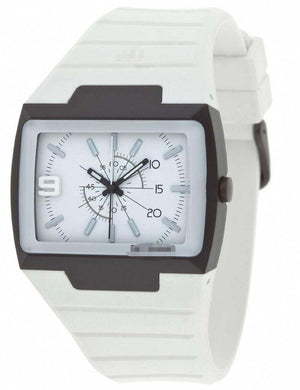 Customized White Watch Dial DT2003-A