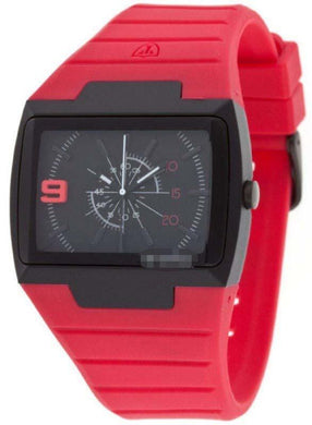 Customized Black Watch Dial DT2003-C