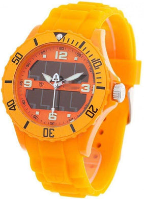 Customized Multicolour Watch Dial DT2008-C