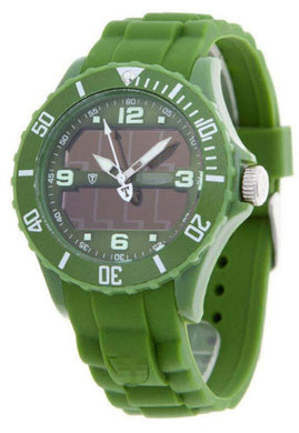 Customized Watch Face DT2008-F