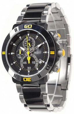 Wholesale Stainless Steel Watch Bracelets DT2009-B