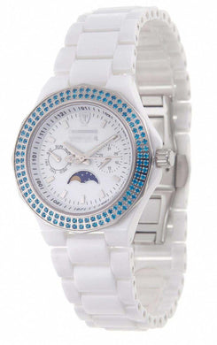 Wholesale Ceramic Watch Bands DT3003-C