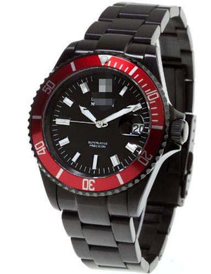 Wholesale Stainless Steel Watch Bracelets DT3006-I