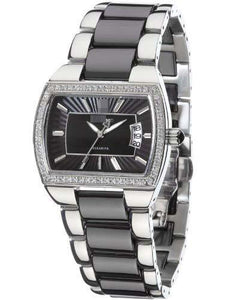 Wholesale Ceramic Watch Bands DT3009-B