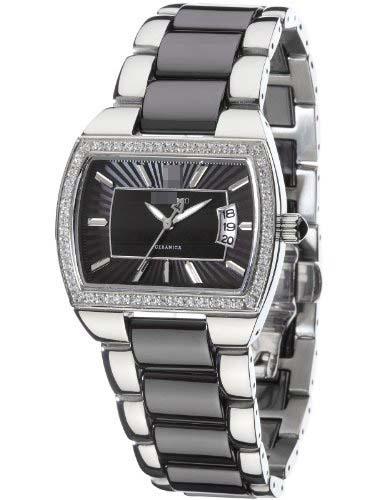 Wholesale Ceramic Watch Bands DT3009-B