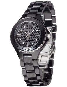 Wholesale Ceramic Watch Bands DT3010-A