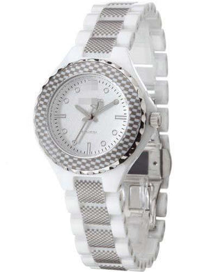 Wholesale Ceramic Watch Bands DT3010-B