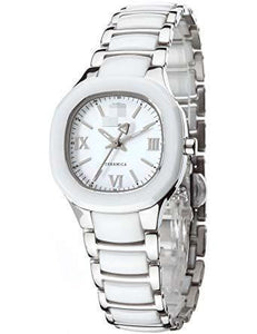 Customized White Watch Dial DT3013-A
