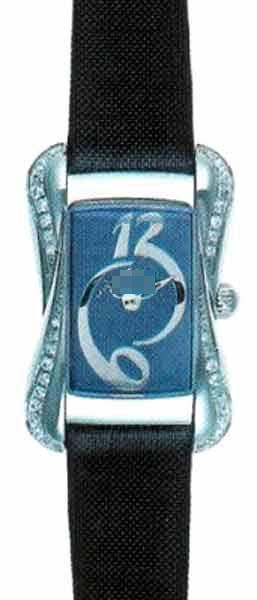 Custom Leather Watch Bands DV5011-SD531-360