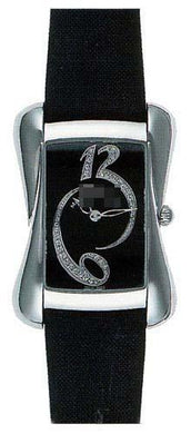 Wholesale Watch Dial DV5012-SS001-350