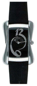 Wholesale Watch Dial DV5012-SS001-350