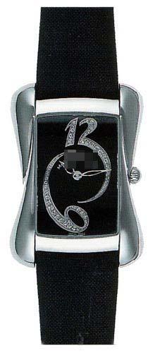 Wholesale Watch Dial DV5012-SS001-350