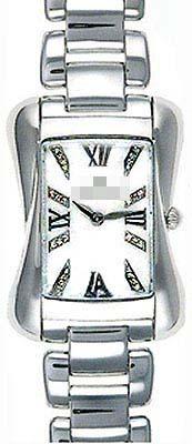 Wholesale Stainless Steel Watch Bands DV5012-SS002-150