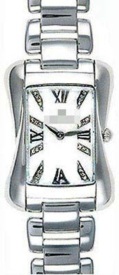Wholesale Watch Dial DV5012-SS002-150