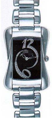 Custom Watch Dial DV5012-SS002-350