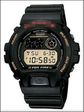 Wholesale Watch Dial DW-6900B-9