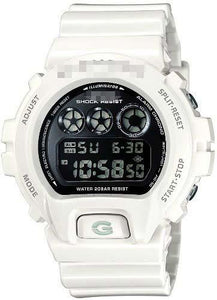 Wholesale Resin Men DW-6900NB-7JF Watch